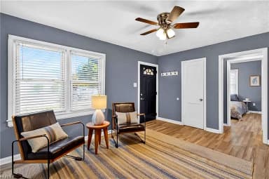 712 Summers PL, PORTSMOUTH VA 23702 thumb 7