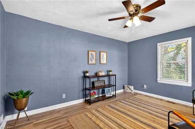 712 Summers PL, PORTSMOUTH VA 23702 thumb 8