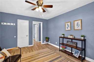 712 Summers PL, PORTSMOUTH VA 23702 thumb 9
