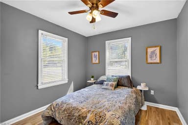 712 Summers PL, PORTSMOUTH VA 23702 thumb 10