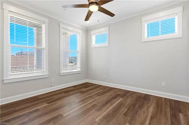 9601 22nd Bay ST, NORFOLK VA 23518 thumb 12