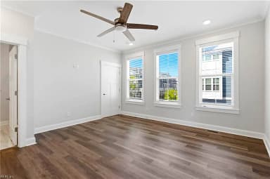 9601 22nd Bay ST, NORFOLK VA 23518 thumb 8