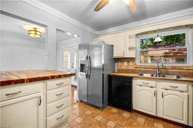 1204 Fontana AVE, CHESAPEAKE VA 23325 thumb 11