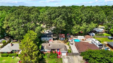 1204 Fontana AVE, CHESAPEAKE VA 23325 thumb 3