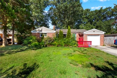 1204 Fontana AVE, CHESAPEAKE VA 23325 thumb 5