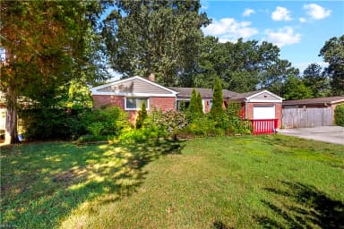 1204 Fontana AVE, CHESAPEAKE VA 23325 thumb 6