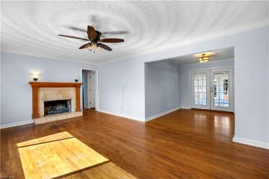 1204 Fontana AVE, CHESAPEAKE VA 23325 thumb 9