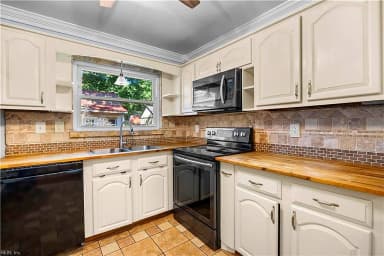1204 Fontana AVE, CHESAPEAKE VA 23325 thumb 10