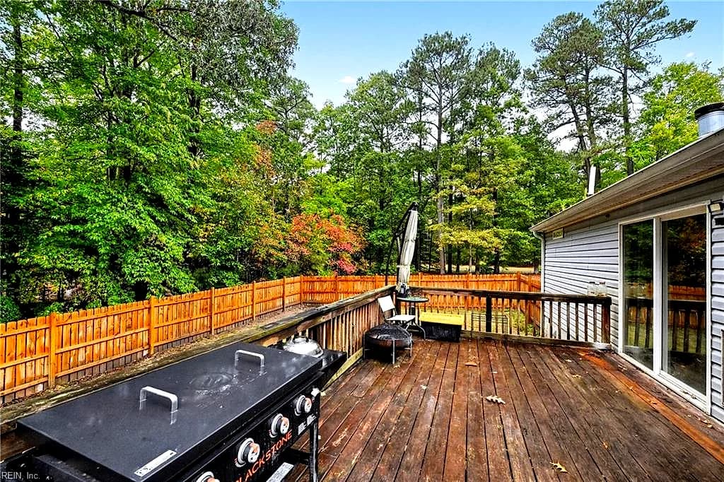 9935 Figg Shop RD, GLOUCESTER VA 23061 - Photo 4