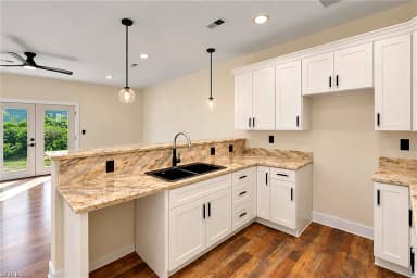116 N Lloyd ST, SUFFOLK VA 23434 thumb 1
