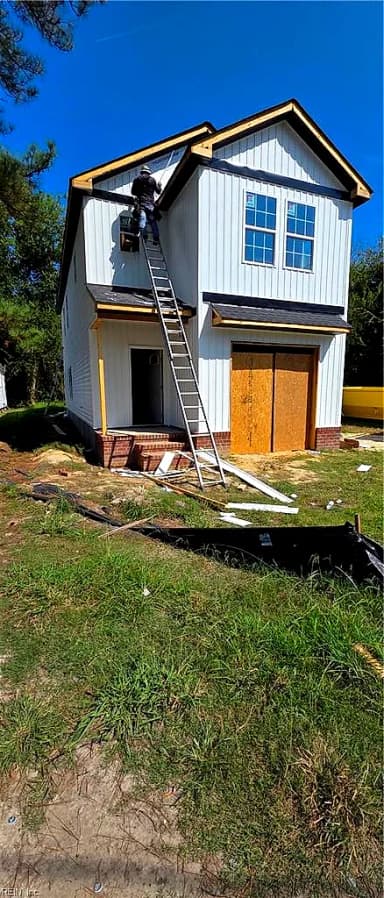 116 N Lloyd ST, SUFFOLK VA 23434 thumb 5