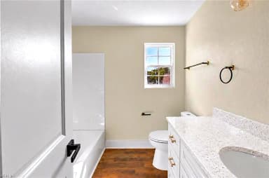 116 N Lloyd ST, SUFFOLK VA 23434 thumb 9