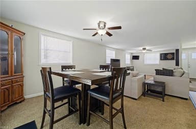 1905 Zinzer RD, HAMPTON VA 23663 thumb 11