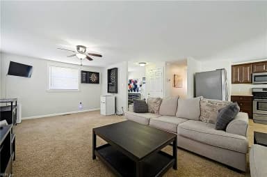 1905 Zinzer RD, HAMPTON VA 23663 thumb 12
