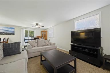 1905 Zinzer RD, HAMPTON VA 23663 thumb 6