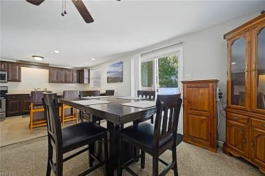 1905 Zinzer RD, HAMPTON VA 23663 thumb 7