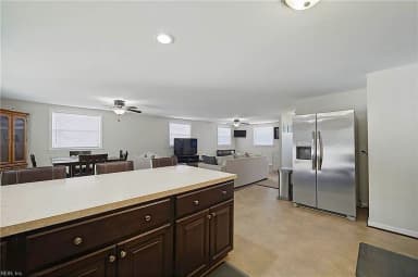 1905 Zinzer RD, HAMPTON VA 23663 thumb 10