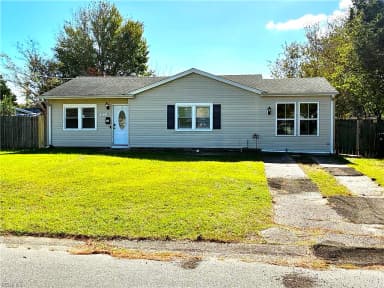 4725 Lonewillow LN, VIRGINIA BEACH VA 23455 thumb 2
