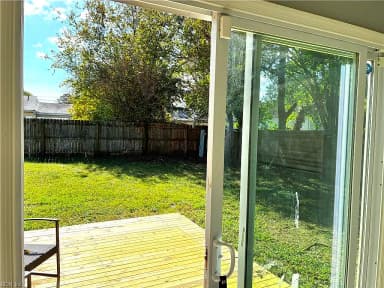 4725 Lonewillow LN, VIRGINIA BEACH VA 23455 thumb 11