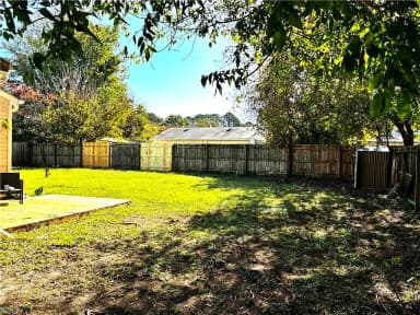 4725 Lonewillow LN, VIRGINIA BEACH VA 23455 thumb 12