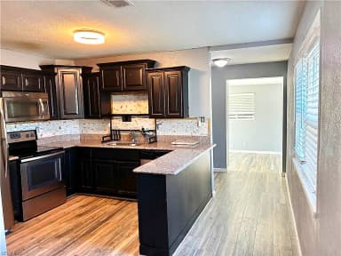 4725 Lonewillow LN, VIRGINIA BEACH VA 23455 thumb 6