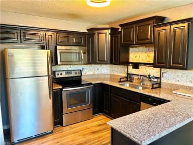 4725 Lonewillow LN, VIRGINIA BEACH VA 23455 thumb 7