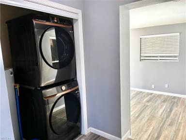 4725 Lonewillow LN, VIRGINIA BEACH VA 23455 thumb 8