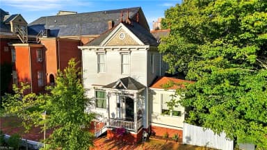 361 Court ST, PORTSMOUTH VA 23704 thumb 2