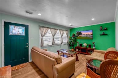 673 Tyson RD, VIRGINIA BEACH VA 23462 thumb 12