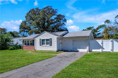 673 Tyson RD, VIRGINIA BEACH VA 23462 thumb 3