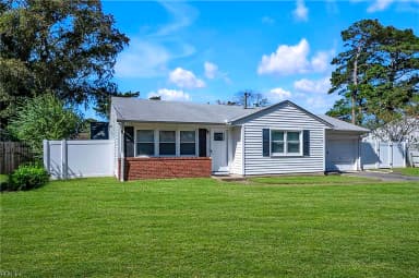 673 Tyson RD, VIRGINIA BEACH VA 23462 thumb 4