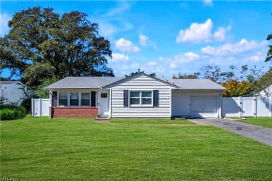 673 Tyson RD, VIRGINIA BEACH VA 23462 thumb 5