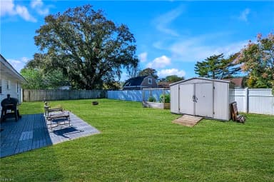673 Tyson RD, VIRGINIA BEACH VA 23462 thumb 6
