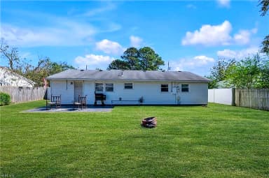 673 Tyson RD, VIRGINIA BEACH VA 23462 thumb 7