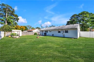 673 Tyson RD, VIRGINIA BEACH VA 23462 thumb 8