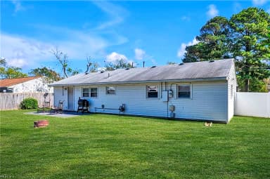 673 Tyson RD, VIRGINIA BEACH VA 23462 thumb 9