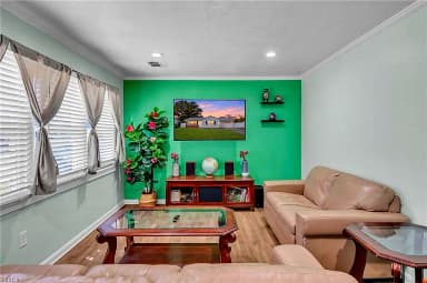 673 Tyson RD, VIRGINIA BEACH VA 23462 thumb 10