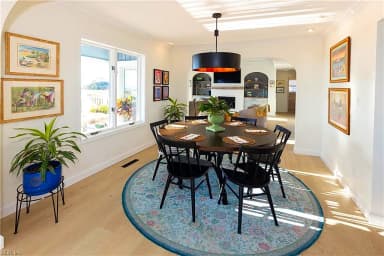 3349 Sandpiper RD, VIRGINIA BEACH VA 23456 thumb 11