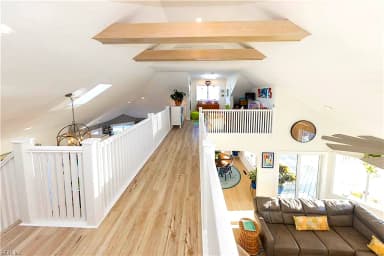 3349 Sandpiper RD, VIRGINIA BEACH VA 23456 thumb 12