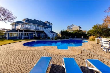 3349 Sandpiper RD, VIRGINIA BEACH VA 23456 thumb 3