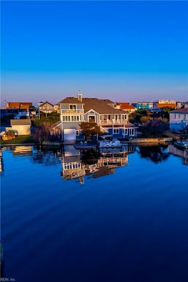 3349 Sandpiper RD, VIRGINIA BEACH VA 23456 thumb 4