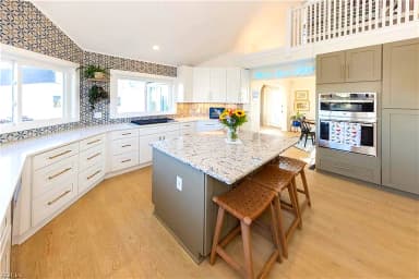 3349 Sandpiper RD, VIRGINIA BEACH VA 23456 thumb 5