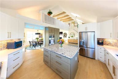 3349 Sandpiper RD, VIRGINIA BEACH VA 23456 thumb 6