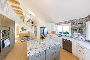3349 Sandpiper RD, VIRGINIA BEACH VA 23456 thumb 7