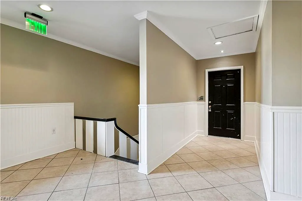 2907 W Mercury BLVD #29, HAMPTON VA 23666 - Main photo