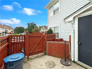 3832 New River RCH #C, PORTSMOUTH VA 23703 thumb 11