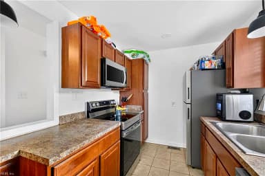 826 Gay AVE, PORTSMOUTH VA 23701 thumb 5