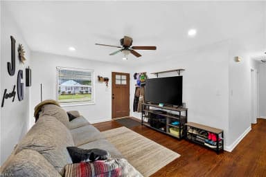 826 Gay AVE, PORTSMOUTH VA 23701 thumb 9