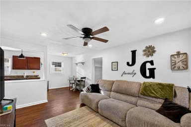 826 Gay AVE, PORTSMOUTH VA 23701 thumb 10