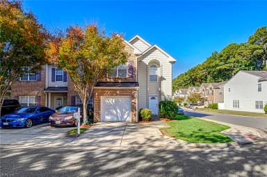 317 Congress ST, NEWPORT NEWS VA 23608 thumb 1